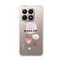 Slim Protection Case［ Drop-B ］