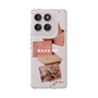 Slim Protection Case［ Eye shadow-A ］