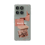 Slim Protection Case［ Eye shadow-A ］