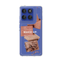 Slim Protection Case［ Eye shadow-A ］