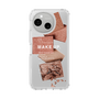 Slim Protection Case［ Eye shadow-A ］