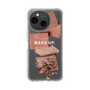 Slim Protection Case［ Eye shadow-A ］