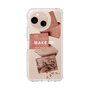 Slim Protection Case［ Eye shadow-A ］