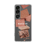 Slim Protection Case［ Eye shadow-A ］