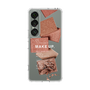 Slim Protection Case［ Eye shadow-A ］