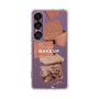 Slim Protection Case［ Eye shadow-A ］