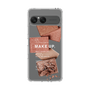 Slim Protection Case［ Eye shadow-A ］