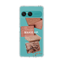 Slim Protection Case［ Eye shadow-A ］
