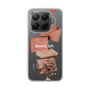 Slim Protection Case［ Eye shadow-A ］