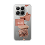 Slim Protection Case［ Eye shadow-A ］