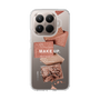 Slim Protection Case［ Eye shadow-A ］