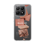 Slim Protection Case［ Eye shadow-A ］