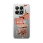 Slim Protection Case［ Eye shadow-A ］