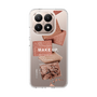 Slim Protection Case［ Eye shadow-A ］