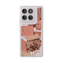 Slim Protection Case［ Eye shadow-B ］