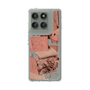 Slim Protection Case［ Eye shadow-B ］