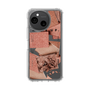 Slim Protection Case［ Eye shadow-B ］