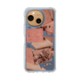 Slim Protection Case［ Eye shadow-B ］