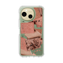 Slim Protection Case［ Eye shadow-B ］