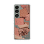 Slim Protection Case［ Eye shadow-B ］