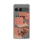 Slim Protection Case［ Eye shadow-B ］