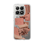 Slim Protection Case［ Eye shadow-B ］
