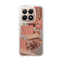 Slim Protection Case［ Eye shadow-B ］