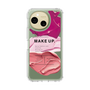 Slim Protection Case［ Decorate-A ］
