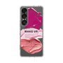 Slim Protection Case［ Decorate-A ］