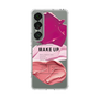 Slim Protection Case［ Decorate-A ］