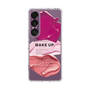 Slim Protection Case［ Decorate-A ］