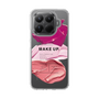 Slim Protection Case［ Decorate-A ］