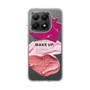 Slim Protection Case［ Decorate-A ］