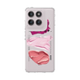 Slim Protection Case［ Decorate-B ］