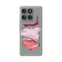 Slim Protection Case［ Decorate-B ］