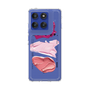 Slim Protection Case［ Decorate-B ］