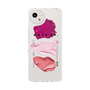 Slim Protection Case［ Decorate-B ］