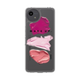 Slim Protection Case［ Decorate-B ］