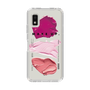 Slim Protection Case［ Decorate-B ］
