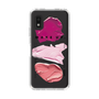 Slim Protection Case［ Decorate-B ］