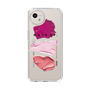 Slim Protection Case［ Decorate-B ］