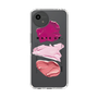Slim Protection Case［ Decorate-B ］