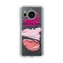Slim Protection Case［ Decorate-B ］