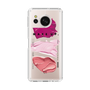 Slim Protection Case［ Decorate-B ］
