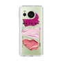 Slim Protection Case［ Decorate-B ］