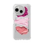 Slim Protection Case［ Decorate-B ］