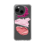 Slim Protection Case［ Decorate-B ］