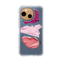 Slim Protection Case［ Decorate-B ］