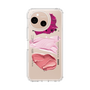 Slim Protection Case［ Decorate-B ］