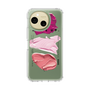 Slim Protection Case［ Decorate-B ］
